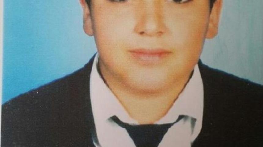 15 Yıldır "adalet-Siz Kaldık" Isyanı