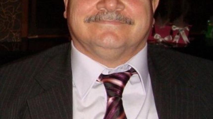 T&uuml;rk Ocakları&rsquo;nda Korucuoğulları D&ouml;nemi