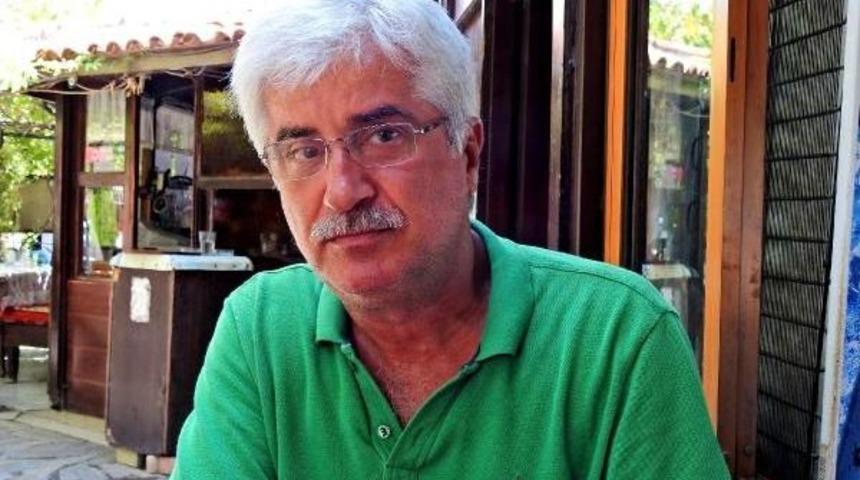 Beach Clup'te &Ccedil;ıkan Arbedeye Soruşturma