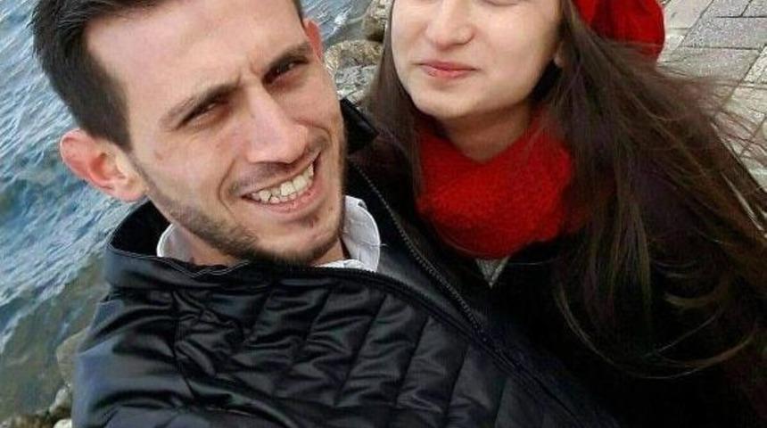 D&uuml;ğ&uuml;n&uuml;ne 10 G&uuml;n Kala &Ouml;ld&uuml;