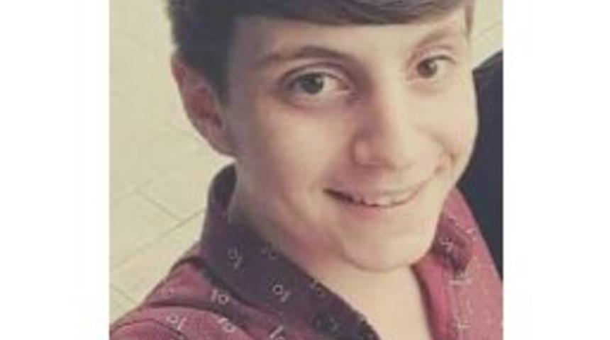 Devrilen Patpatın Altında &Ouml;ld&uuml;