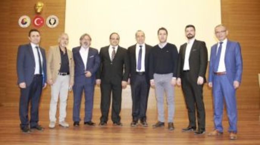 Masad’tan Sigortacılara "’dask’a Önem Verin" Çağrısı