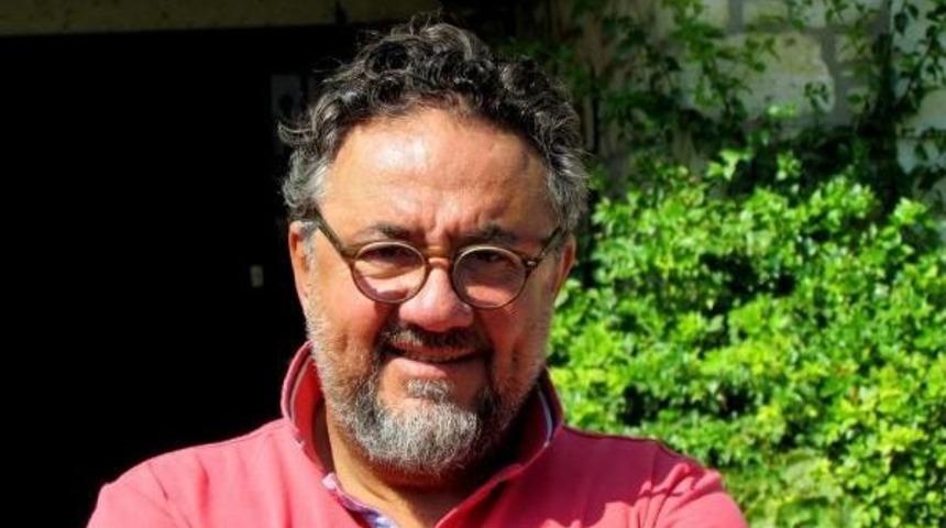 K&uuml;&ccedil;&uuml;k Otelciler De Bayram Tatilinin Uzamasından Memnun