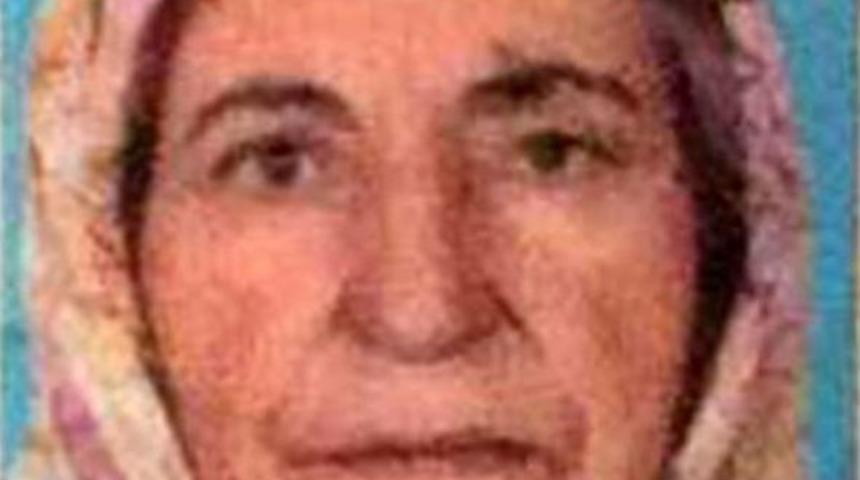 Uyuşturucu Parası Vermeyen Anneannesini &Ouml;ld&uuml;rd&uuml;