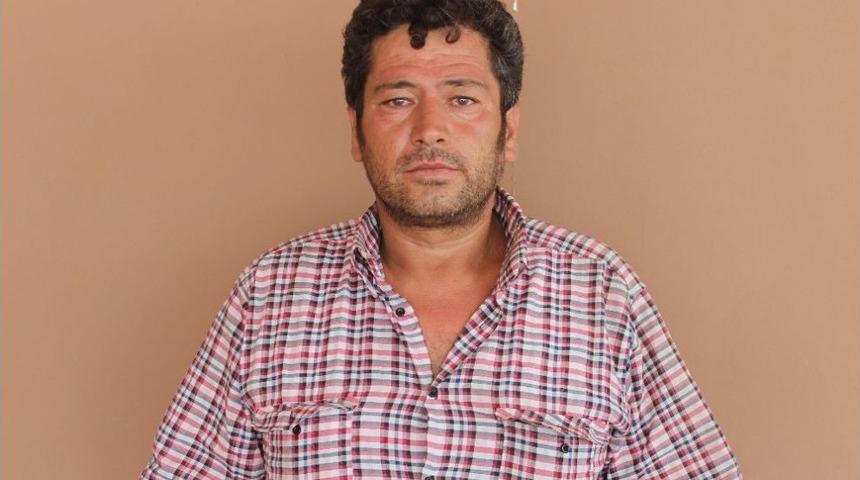 İki &Ccedil;ocuk Annesi Kadından D&ouml;rt G&uuml;nd&uuml;r Haber Alınamıyor