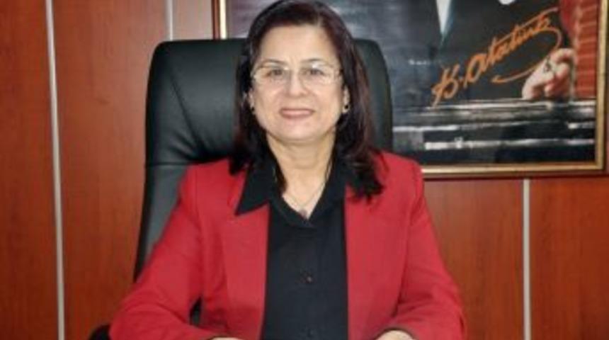 Demirsu&rsquo;dan Yabancılara Verilecek &Ccedil;alışma İzni A&ccedil;ıklaması