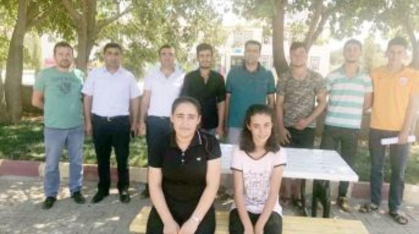 Destekleme Ve Yetiştirme Yurtları Denetlendi