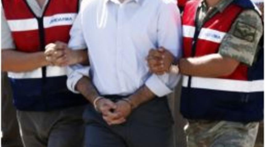 Cumhurbaşkanına Suikast Girişimi Davası