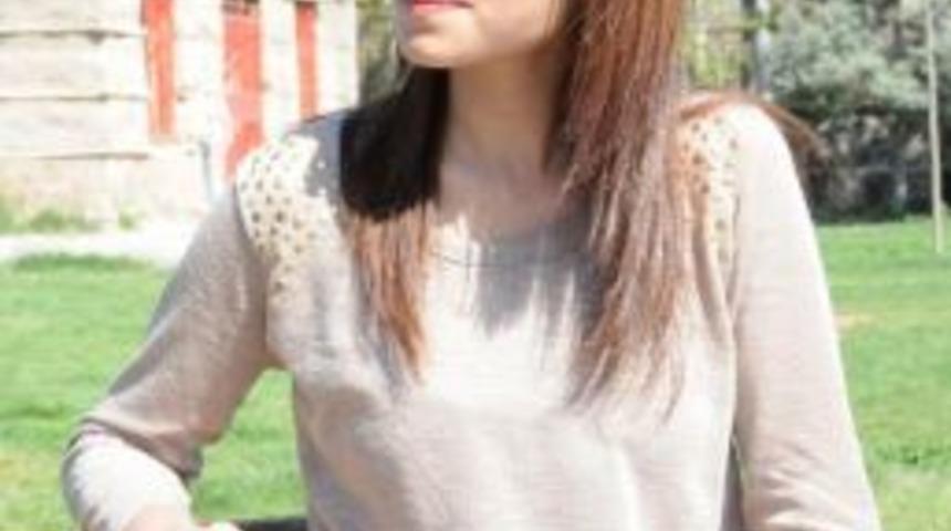 G&ouml;revden Uzaklaştırılan Lice Belediye Eşbaşkanı Cezaevinde