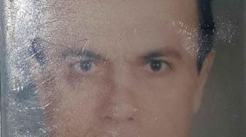 Yalnız Yaşayan Esnaf, Evinde &Ouml;l&uuml; Bulundu