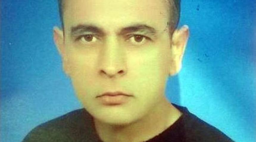 Kız Meselesi Y&uuml;z&uuml;nden Tartıştığı Kardeşini Vurarak &Ouml;ld&uuml;rd&uuml;