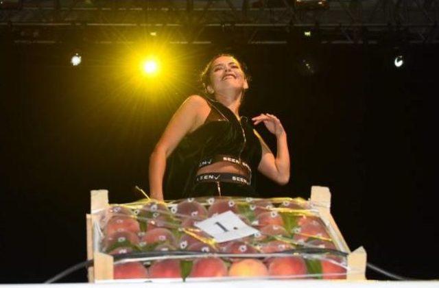 Umurbey de Inna Rüzgarı Esti 2