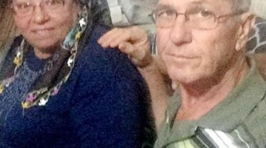 Damperi A&ccedil;ık Tır Faciasına 6 Yıl Hapis Cezası