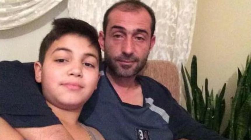 Aydın'da Pompalı T&uuml;fekli Komşu Dehşeti: 1'i &Ccedil;ocuk 3 Yaralı