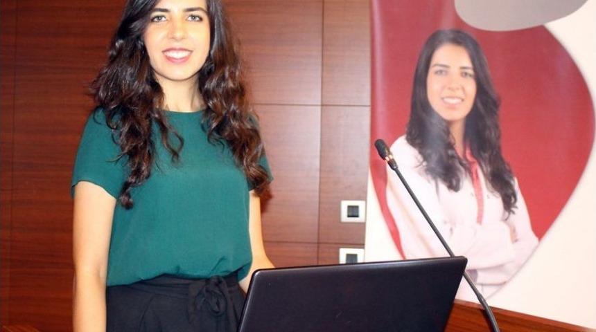 İdeal Kiloda Olmak Doğru Beslenildiği Anlamına Gelmiyor