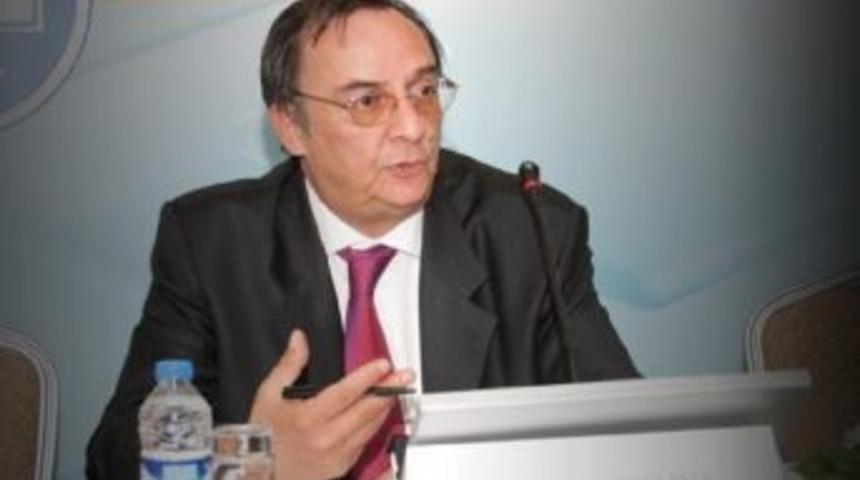 &ldquo;S&uuml;t &Uuml;r&uuml;nlerinde Solitin Iddiası T&uuml;m&uuml;yle Palavra&rdquo;