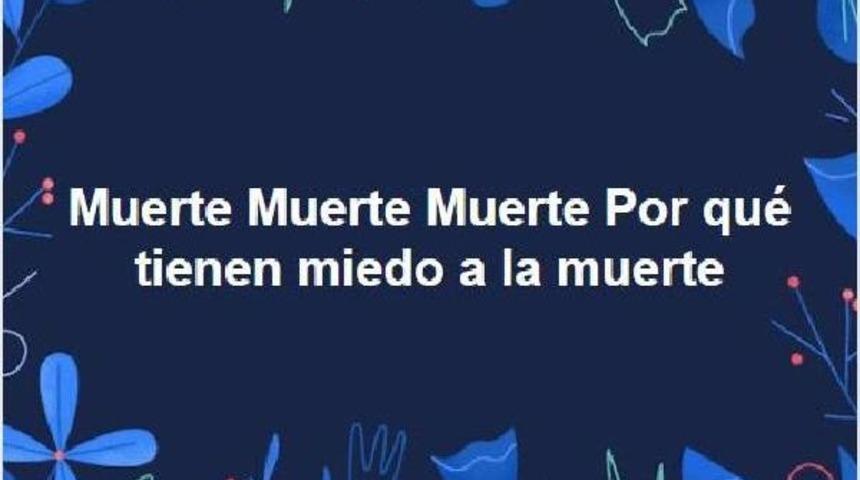 Driss Oukabir'in Facebook Hesabında Silahlı Fotoğraf