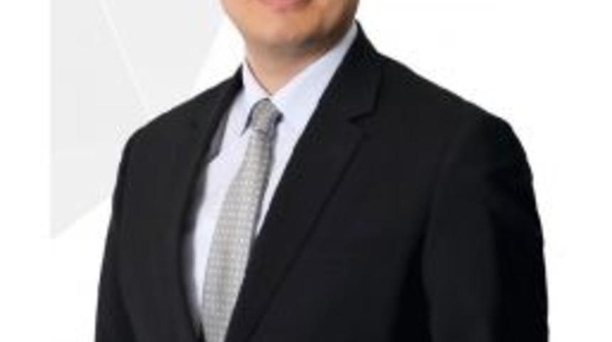 Piyasaların G&ouml;z&uuml; Jackson Hole Zirvesinde