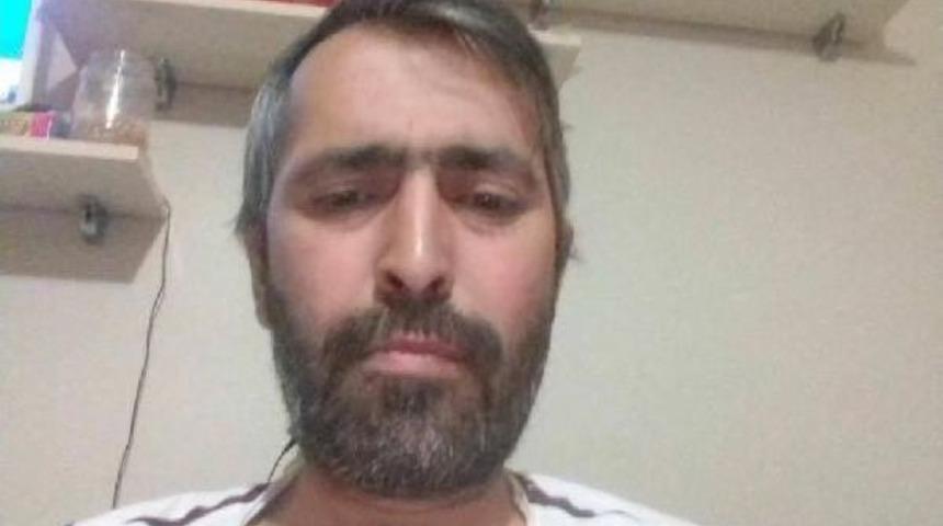 Loto Milyoneri 40 Yaşında Sirozdan &Ouml;ld&uuml;