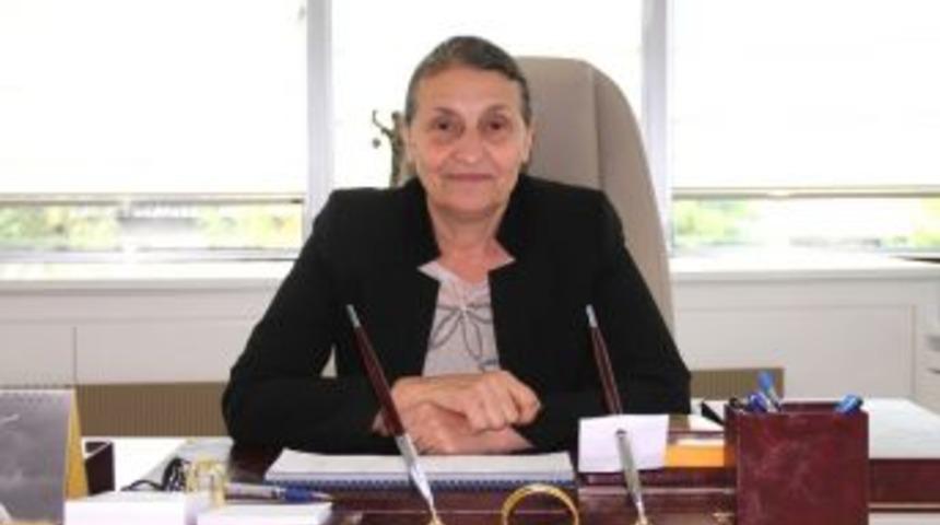 Partisinden İhra&ccedil; Edilen Dbp&rsquo;li Başkandan A&ccedil;ıklama