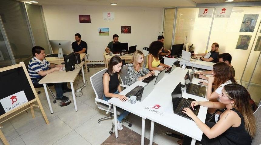 Yaşar &Uuml;niversitesinden T&uuml;bitak Başarısı