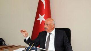 Batman Üniversitesi 40 Öğretim Üyesi Alacak