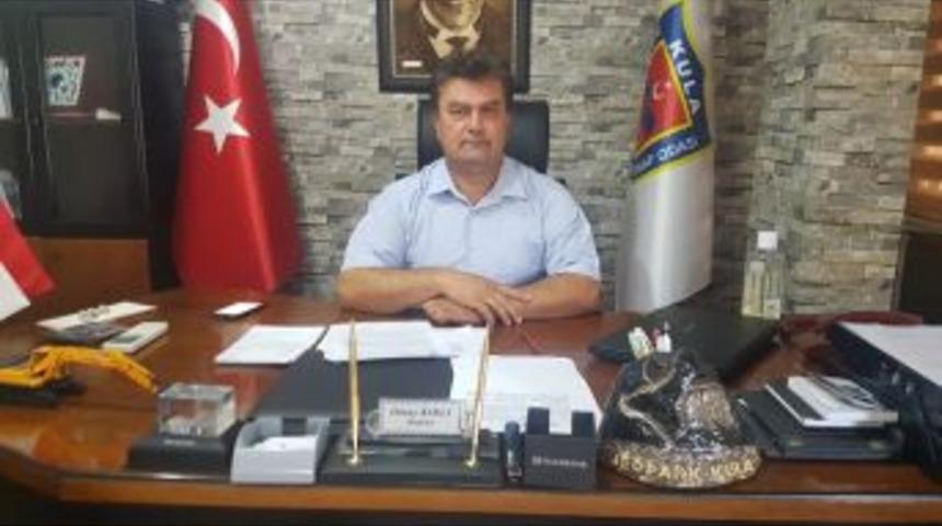 Yola &Ccedil;ıkacak S&uuml;r&uuml;c&uuml;lere Uyarı