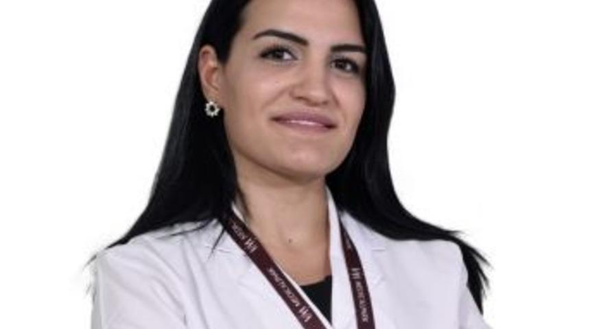 Olumsuz Duyguları Kabul Etmenin Yararları