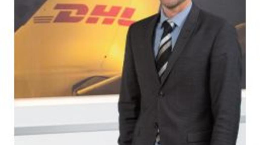 Dhl Ihracatın Fotoğrafını Çekti, Türkiye Küresel Bağlantılık Endeksinde 22’Inci Oldu
