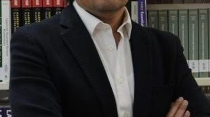 G&ouml;z Protezinde Bilinmesi Gerekenler