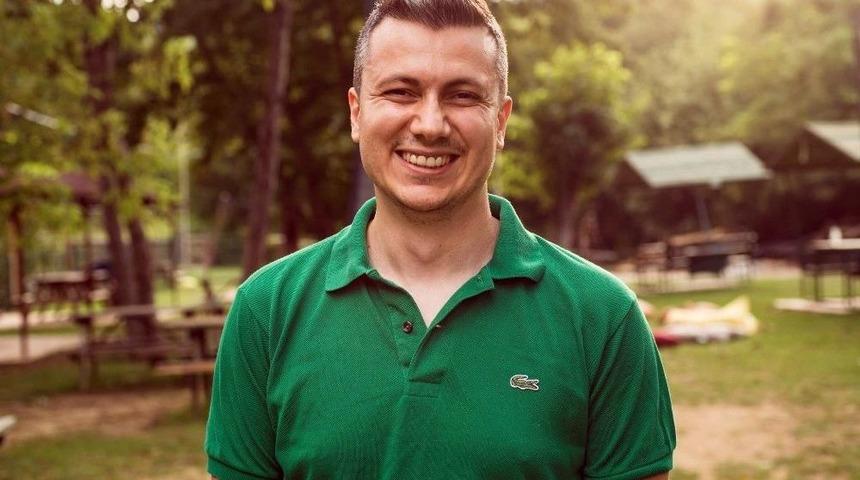 Yerli Yazılım Netsparker, Y&uuml;zde Y&uuml;z İngiltere Standartlarında