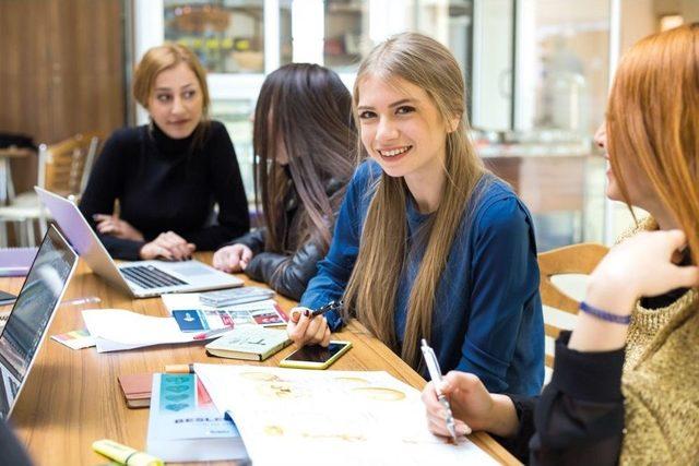 Üniversiteye Yerleşemeyen Adaylar İçin Ek Kontenjan Başlayacak