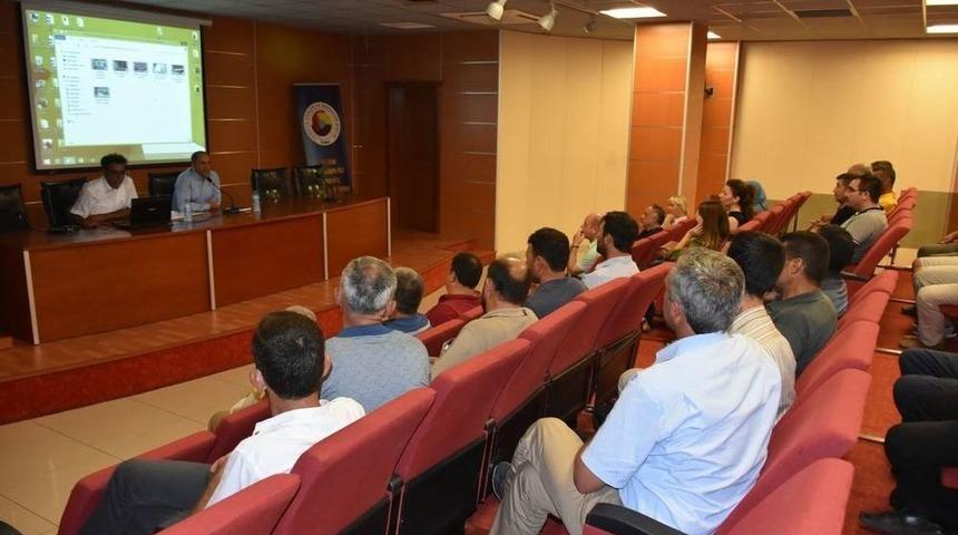 Milaslı Yatırımcılara Altın &Ouml;ğ&uuml;t