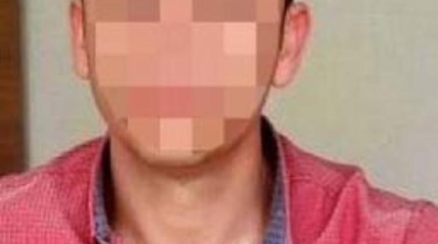 4 Kız &Ccedil;ocuğuna Cinsel Organını G&ouml;sterdiği Iddiasıyla Tutuklandı