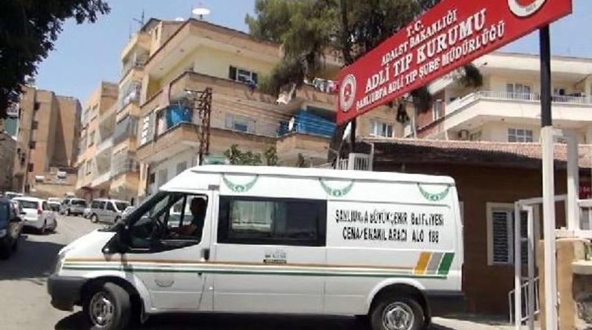 Cam Silerken 5'inci Kattan D&uuml;şen Kız &Ouml;ld&uuml;