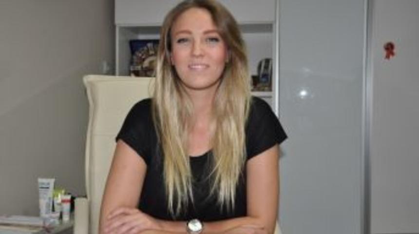 İntihar Vakalarında Medyanın Sorumluluğu