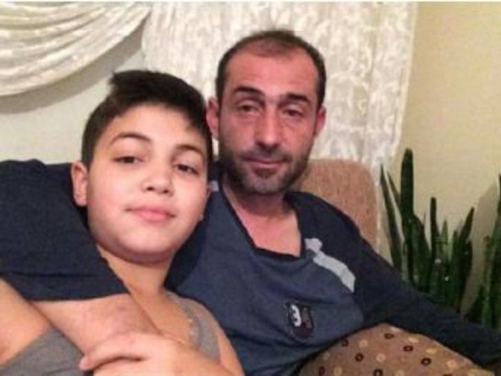 Komşu Kavgasında Vurulan 10 Yaşındaki Efe, Hastanede Öldü
