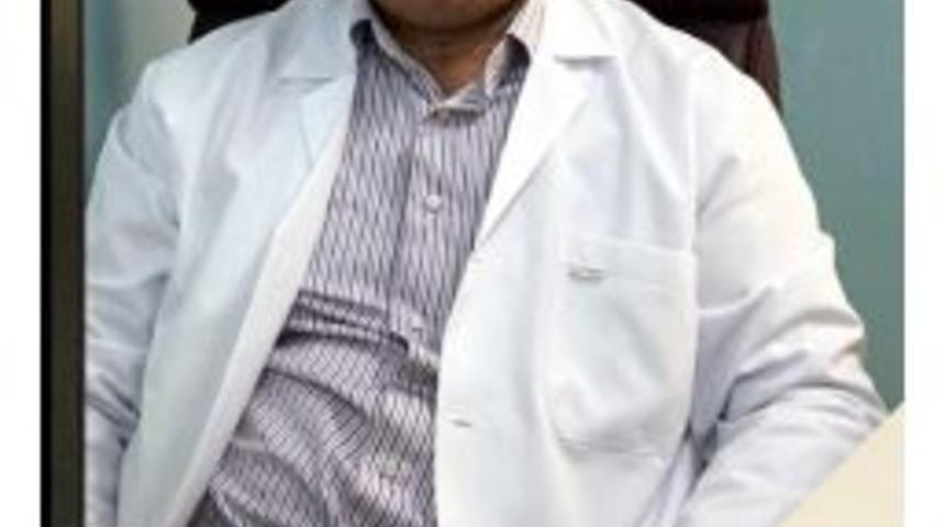 'travma, &Ouml;l&uuml;m Nedenleri Arasında 3'&uuml;nc&uuml; Sırada'