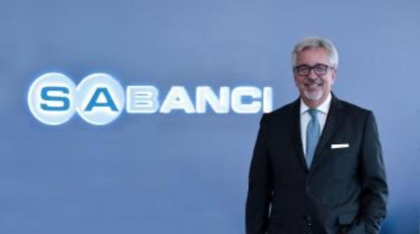 Sabancı Holding'in Operasyonel Karlılığı 4.3 Milyar Liraya &Ccedil;ıktı