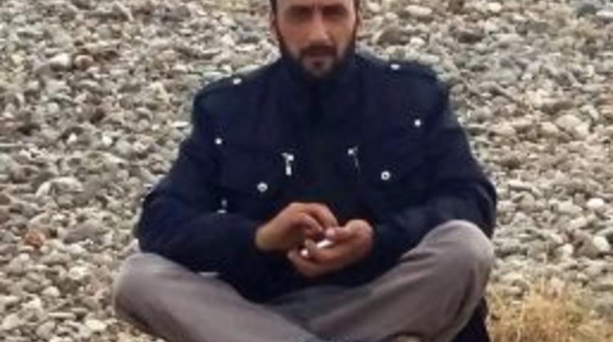 Silahlı Kavgada 1 Kişi &Ouml;ld&uuml;