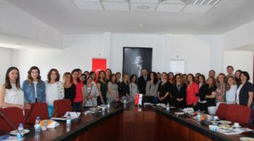 Sosyal Sorumlulukta Uluslararası Boyut