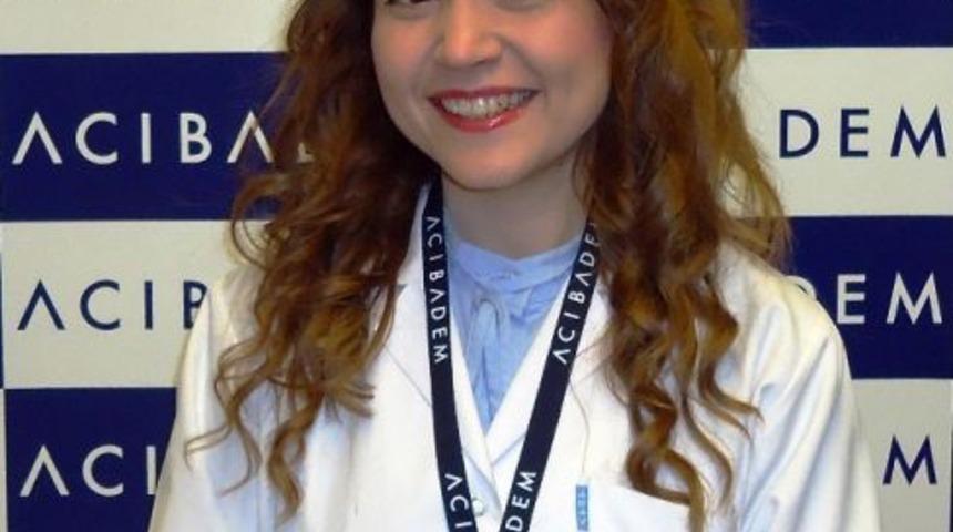 Seyahat Edenlere &Ouml;zel Beslenme &Ouml;nerileri