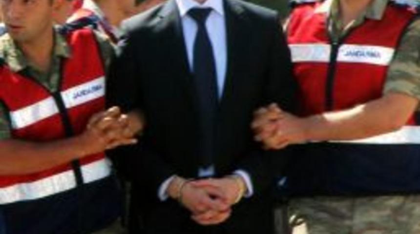 Cumhurbaşkanına Suikast Girişimi Davası