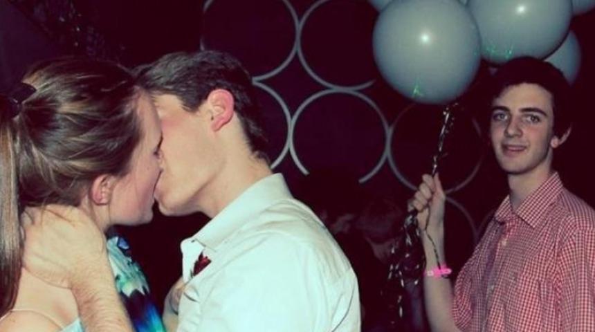 Sevgili M&uuml;zmin Bek&acirc;rlar: İşte Hal&acirc; Yalnız Olmanızın 8 Sebebi