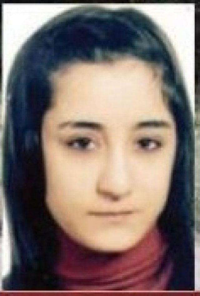 Trabzon'da Kadın Cinayetinin 2 Şüphelisi Tutuklandı