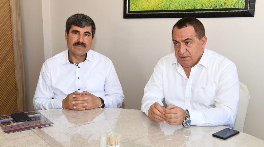 Malazgirt Zaferi’nin Yıldönümü