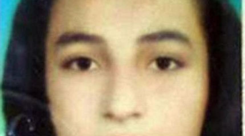 Gaziantep&rsquo;teki Kazada &Ouml;lenlerin İsimleri Belirlendi