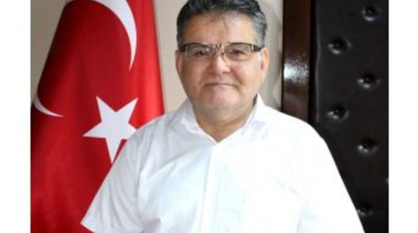 İnternet, Sosyal Medya Veya Telefonla Yapılan Alışverişlere Dikkat