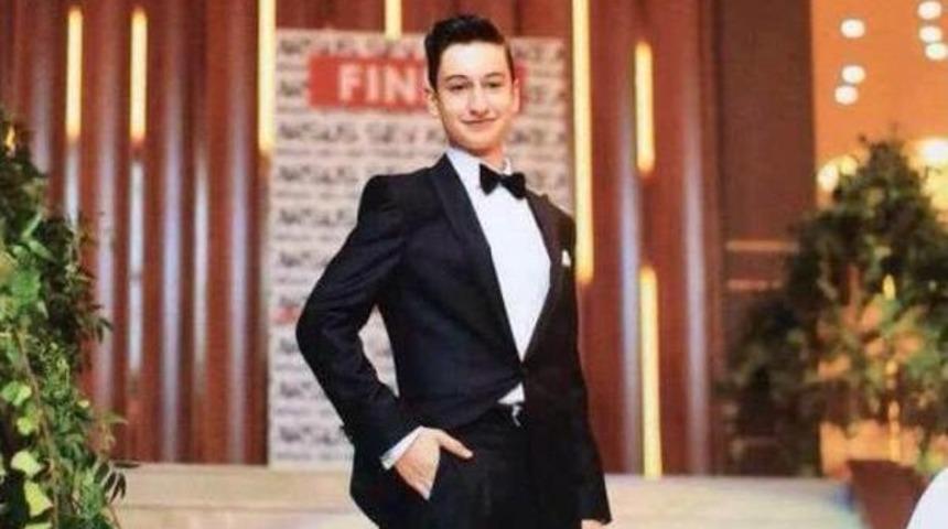 Liseli Toygar, 10 G&uuml;nl&uuml;k Yaşam M&uuml;cadelesini Kaybetti