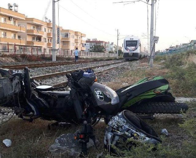 Liseli Toygar, 10 Günlük Yaşam Mücadelesini Kaybetti